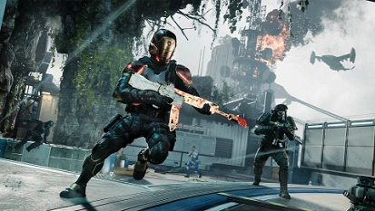 Maps, zombies en meer in Call of Duty: Black Ops 7 seizoen 5