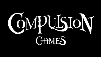 Onafhankelijke Compulsion Games zoekt naar een baantje
