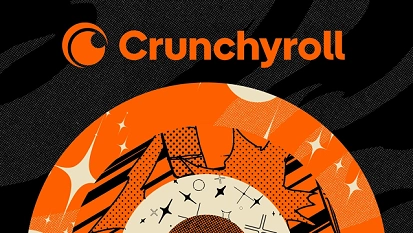 Crunchyroll Store vereist binnenkort lidmaatschap voor toegang