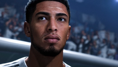 EA Sports FC 27 verschijnt in september voor zowel PS4 als PS5