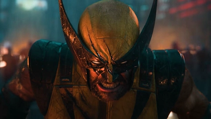 Marvel's Wolverine 'Ain’t No Hero'-trailer toont verdriet achter het beest