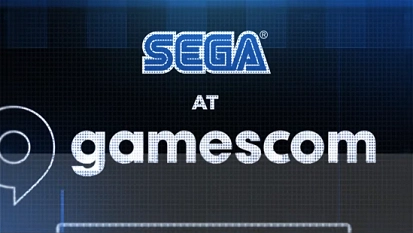 Speel Crazy Taxi, Alien Isolation 2 en meer op gamescom 2026