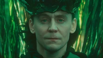 Loki 2