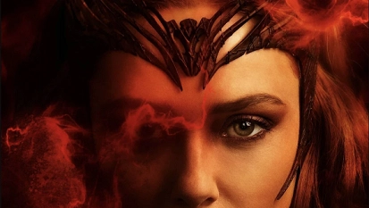 Scarlet Witch_1