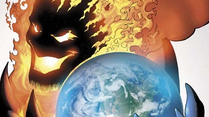 Dormammu_1
