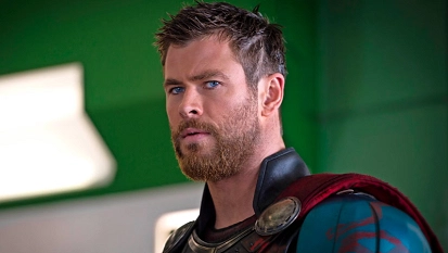 Thor_1