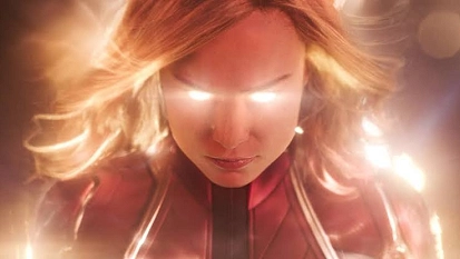 Captain Marvel_1