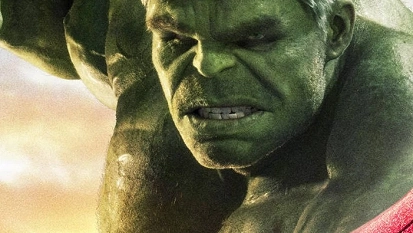 Hulk