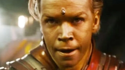 Adam Warlock_1