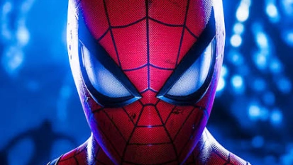 Spider-Man_1
