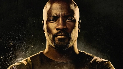Luke Cage_1