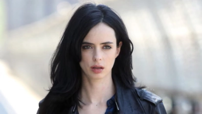 Jessica Jones_1