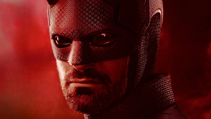 Daredevil