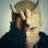 Avatar Dsan