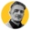 Bram Noteboom