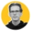 Nils Hoogervorst