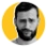 Rudy Wijnberg