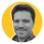Simon Verbeke