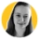 Jolien Mauritsz