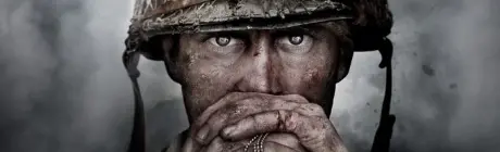 Call of Duty: WWII gaat in het verzet (Week 51)