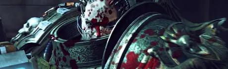 Warhammer 40K: Inquisitor Console trailer uitgebracht