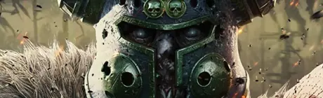 Warhammer Vermintide 2 dit weekend gratis te spelen