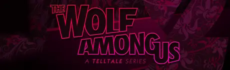 The Wolf Among Us seizoen 2 onthuld