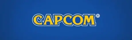 Capcom sluit studio door verlies 40 miljoen dollar