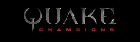 id Software voegt bots toe aan Quake Champions