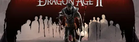 Dragon Age II vanaf nu te spelen op Xbox One