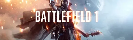 They Shall Not Pass DLC voor Battlefield 1 twee weken gratis verkrijgbaar