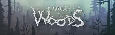 Through the Woods krijgt een console-release