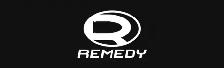 Max Payne ontwikkelaar Remedy brengt nieuwe game naar E3