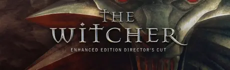 The Witcher: Enhanced Edition gratis te downloaden