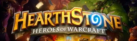 Nieuwe behind-the-scenes video Hearthstone: The Witchwood onthuld