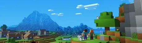 Minecraft meest bekeken game op Youtube 2019