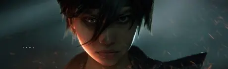 Geen Beyond Good and Evil 2 tijdens E3