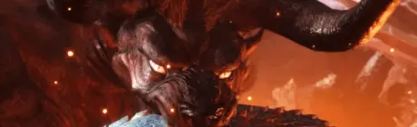 Monster Hunter World komt 7 augustus naar Final Fantasy XIV Online