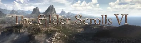 The Elder Scrolls VI is onthuld