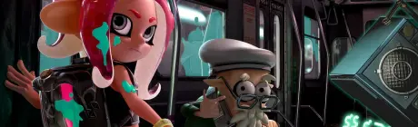 Start je jaar goed met Nieuwjaarsactie Nintendo