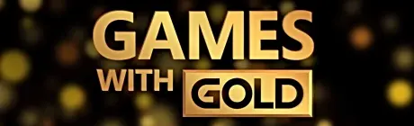 Xbox Games With Gold van augustus bekendgemaakt