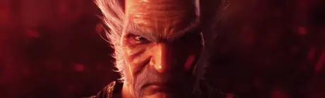 The Mighty Fahkumram komt volgende week naar Tekken 7 