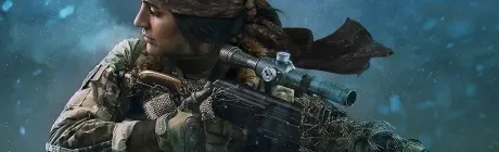 Sniper Ghost Warrior Contracts aangekondigd