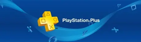 PlayStation Plus-games van mei bekendgemaakt
