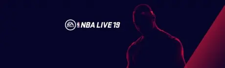 NBA Live 19 draait om The One