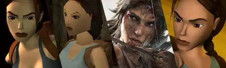Redenen waarom Tomb Raider belangrijk is voor de gamegeschiedenis