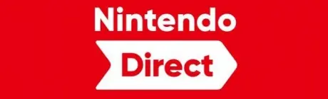 Een onaangekondigde Nintendo Direct