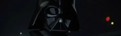 Star Wars krijgt VR trilogie met Vader Immortal