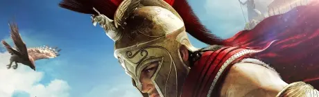 Assassin's Creed Odyssey krijgt Discovery Tour-modus