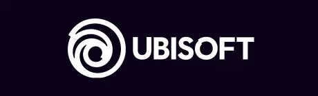 Ubisoft zet teaser-trailer nieuwe Far Cry online